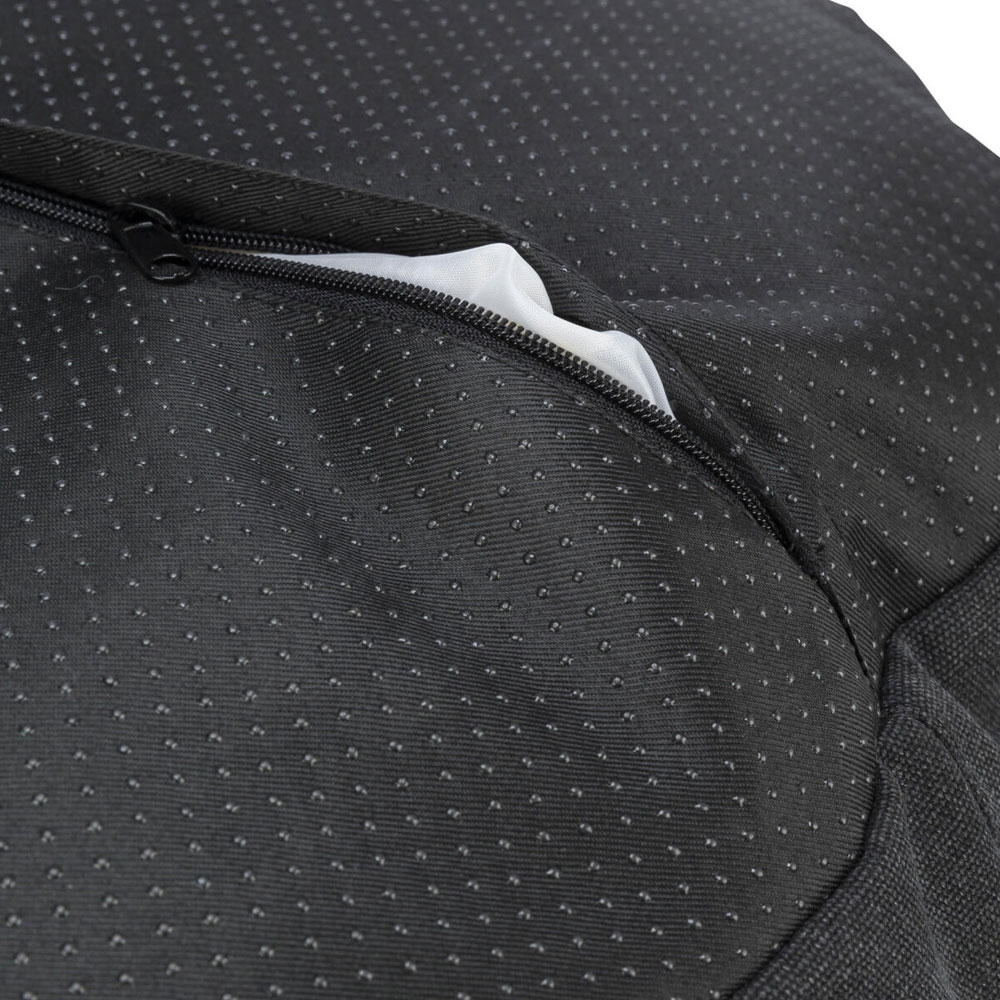 Bild 1 von Trixie BE NORDIC Kissen Föhr oval - 120 × 85 cm