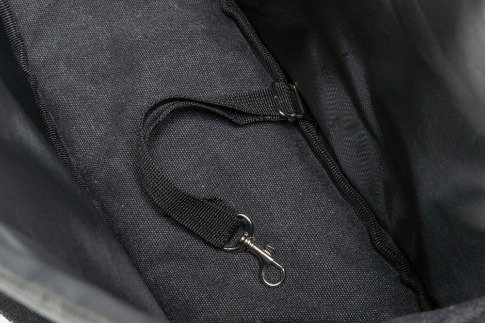 Bild 1 von Trixie BE NORDIC Tasche Ingrid  / (Variante) 40 × 30 × 15 cm