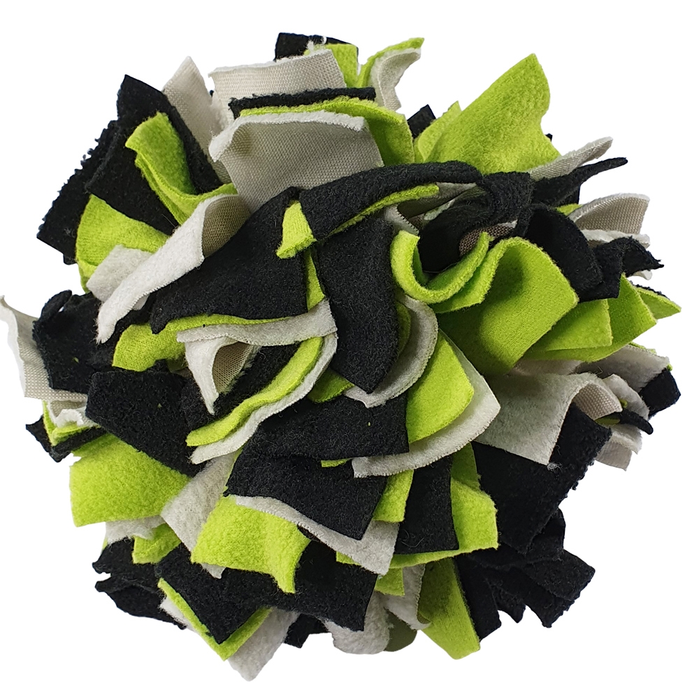 Bild 1 von Nobby Schnüffelball Colore - 20cm