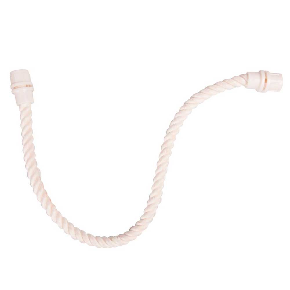 Bild 1 von Karlie Flamingo flexible Sitzstange aus Seil  / (Variante) 78 cm / 3 cm