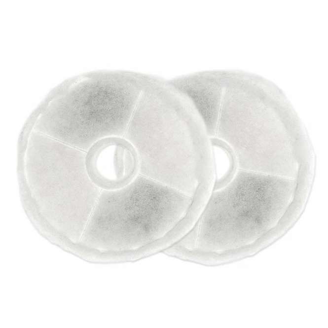 Bild 1 von Catit Senses 2.0 Ersatzfilter für Blumentrinkbrunnen