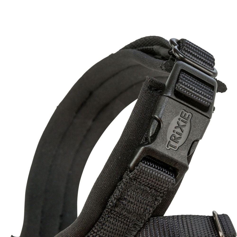 Bild 1 von Trixie Panik-Adapter Stay für Geschirre  / (Variante) M–L/46–72 cm
