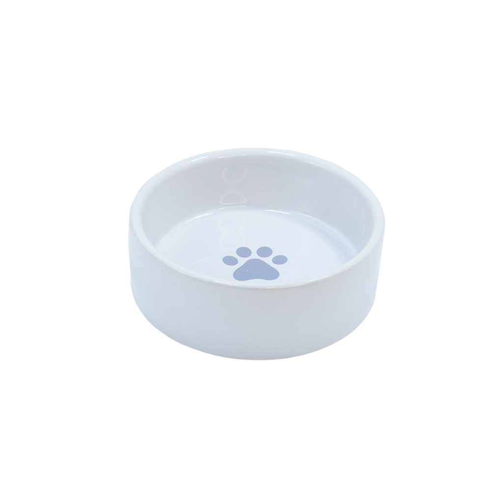 Bild 1 von Nobby Keramiknapf Laba  / (Variante) 250 ml / Ø 12,0 x 4,5 cm
