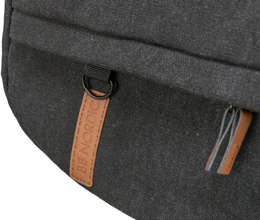 Bild 1 von Trixie BE NORDIC Tasche Ingrid  / (Variante) 35 × 25 × 13 cm