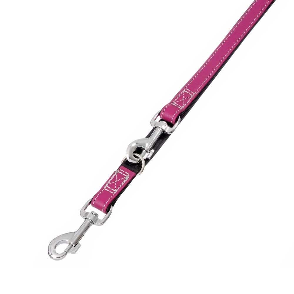 Bild 1 von Karlie VINTAGE Führleine - Pink