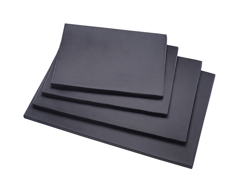 Bild 1 von Nobby Outdoor-Matte BARRO  / (Variante) 89 x 58 x 4 cm