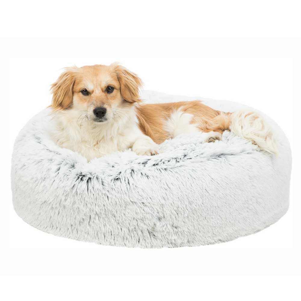 Bild 1 von Trixie Kissen Harvey - rund  / (Variante) Trixie Kissen Harvey rund 60 cm