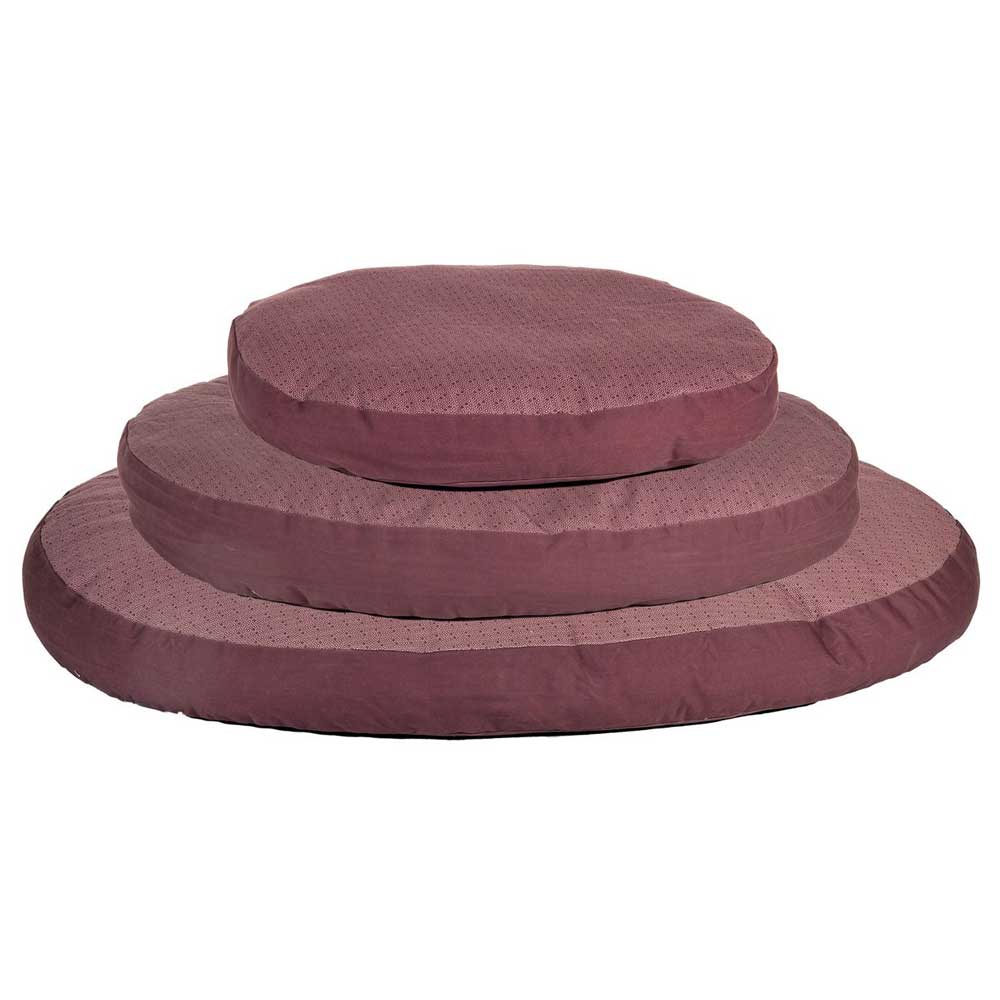 Bild 1 von Karlie Flamingo Kissen Quantum 2.0 In- & Outdoor  / (Variante) 120 x 84 cm
