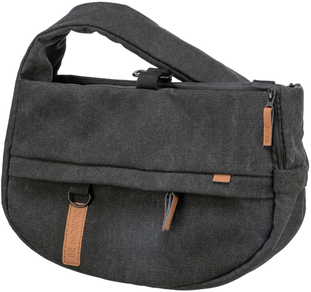 Bild 1 von Trixie BE NORDIC Tasche Ingrid  / (Variante) 35 × 25 × 13 cm