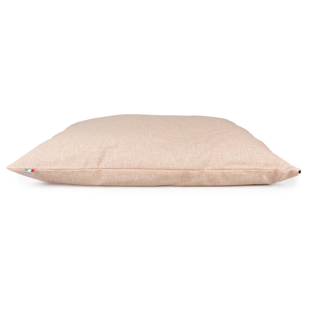 Bild 1 von Duvoplus Kissen Mellow Orange  / (Variante) 100 x 70 x 14cm