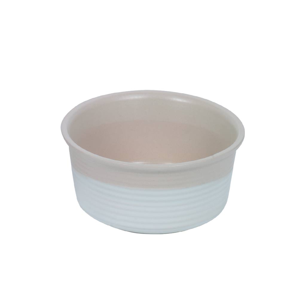 Bild 1 von Nobby Keramiknapf Neta  / (Variante) 850 ml / Ø 17,0 x 7,5 cm