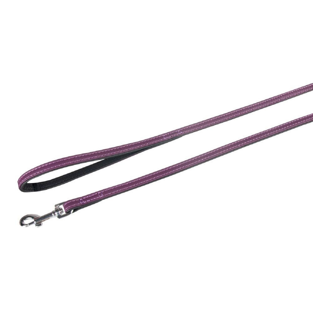 Bild 1 von Karlie Vintage Leine/Führleine - Violett