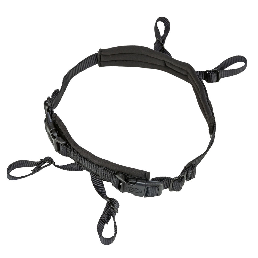 Bild 1 von Trixie Panik-Adapter Stay für Geschirre  / (Variante) L–XL/59–92 cm