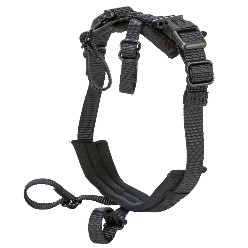 Bild 1 von Trixie Panik-Adapter Stay für Geschirre  / (Variante) L–XL/59–92 cm