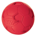 Bild 1 von Nerf Dog Squeak Soccer Ball  / (Variante) Groß