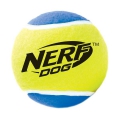 Bild 3 von NERF DOG Tennisball mit Quietscher