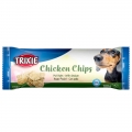 Bild 2 von Trixie Chicken Chips - 100g