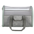 Bild 3 von Trixie Tasche Dillon