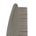 Bild 3 von Duvoplus Flohkamm  / (Variante) 42 Zinken