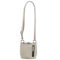 Bild 2 von Trixie Snack-Tasche CityStyle - grau