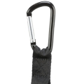 Bild 6 von Trixie Anschnallschlaufe, universal - XS–S