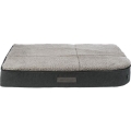 Bild 2 von Trixie Vital Sofa Bendson  / (Variante) 80 × 60 cm