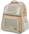 Trixie Rucksack Willow