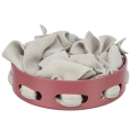Bild 2 von Trixie Cat Activity Hide'n'Sniff Bowl