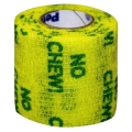 Bild 1 von Bandage Petflex No Chew