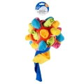 Bild 4 von Duvoplus Schnüffel- und Snackball