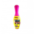 Bild 1 von Tuggo Shake N Fetch - Large - von Tigern getestet!  / (Variante) Pink