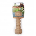 Bild 1 von All for Paws Wild & Nature Wood Dumbell Medium