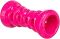 Bild 1 von Trixie Soft & Strong Bone  / (Variante) 9 cm