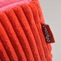 Bild 6 von Coockoo Hundekissen Cozy Stripe