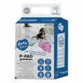 Bild 1 von Duvoplus Welpenunterlagen Premium Geruchskontrolle  / (Variante) 30st 30x45cm