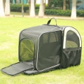Bild 5 von Nobby Rucksack Extend 2