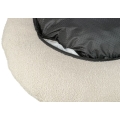 Bild 3 von Trixie Vital Bett CityStyle - creme  / (Variante) 95 × 80 cm