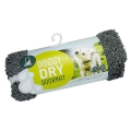 Bild 2 von Doggy Dry Doormat Hunde-/Türmatte