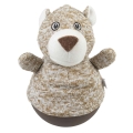 Bild 1 von Duvoplus Plüschtier Tumbly Löwin - beige