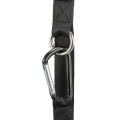 Bild 5 von Trixie Anschnallschlaufe, universal - XS–S