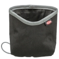 Bild 3 von Trixie Snack-Tasche Pocket Treat