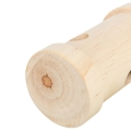 Bild 7 von Trixie Snack Roll aus Holz