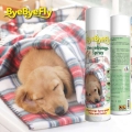 Bild 2 von ByeByeFly® - Umgebungsspray