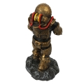 Bild 3 von Aqua Della Steampunk Taucher