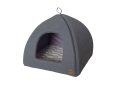 Nobby Kuschelhöhle CACHO
