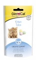 GimCat Kitten Tabs - 40g