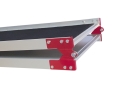 Bild 3 von Nobby Aluminium Hunderampe