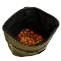 Bild 5 von Nobby Snacktasche Dorel