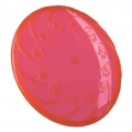 Bild 2 von Trixie TPR Dog Disc, schwimmfähig  / (Variante) 18 cm
