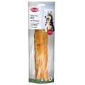 Bild 1 von Trixie Denta Fun Roll aus Kollagen - 165 g